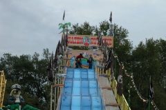 DSCN0214