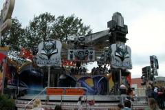 DSCN0216