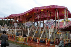 DSCN0223