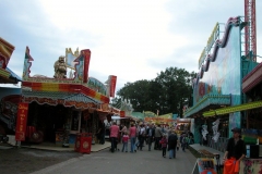 DSCN0225
