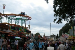 DSCN0229