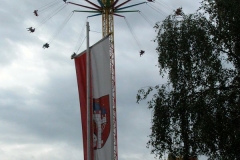 DSCN0238