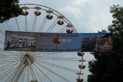 DSCN0007