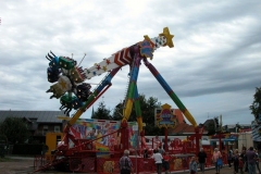 DSCN0075