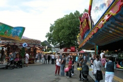 DSCN0082