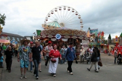 DSCN0086