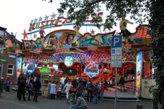 DSCN0121