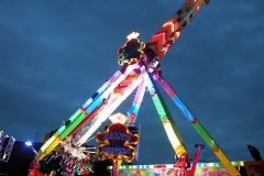 DSCN0166