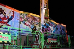 DSCN0222