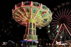 DSCN0235