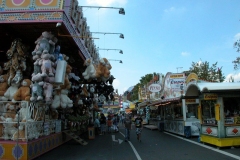 DSCN0005