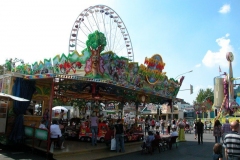 DSCN0006