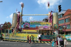 DSCN0008