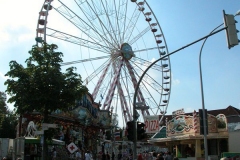 DSCN0009