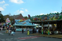 DSCN0011