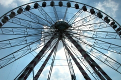 DSCN0012