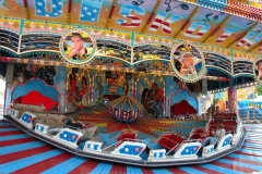 DSCN0019