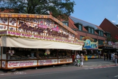 DSCN0024