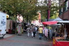 DSCN0025