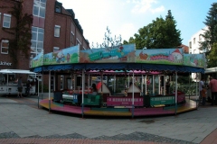 DSCN0027