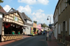 DSCN0030