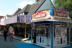 DSCN0032