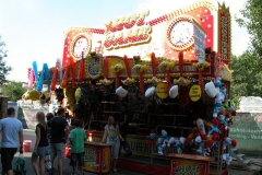 DSCN0035