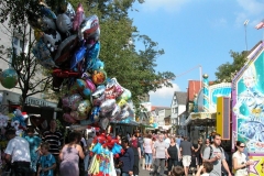 DSCN0038