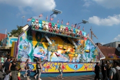 DSCN0040