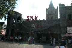 DSCN0045