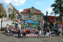DSCN0047