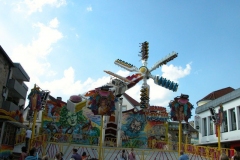 DSCN0052