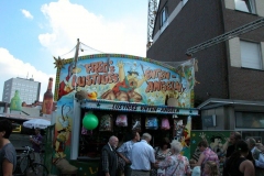 DSCN0055
