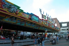 DSCN0059