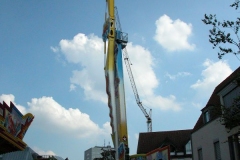 DSCN0061