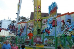 DSCN0063