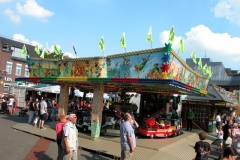 DSCN0064