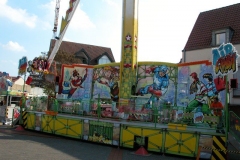 DSCN0065
