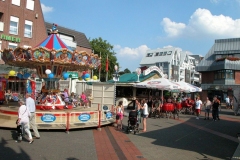 DSCN0067