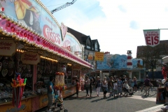 DSCN0069
