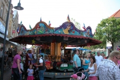DSCN0070