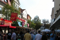 DSCN0071