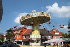 DSCN0077