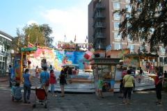 DSCN0079