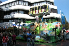 DSCN0082