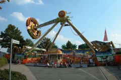 DSCN0088
