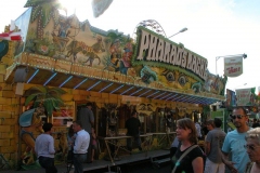 DSCN0097