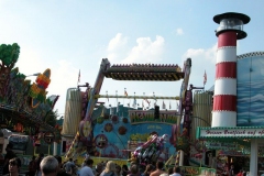 DSCN0098