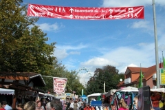 DSCN0161