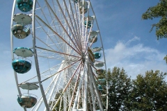 DSCN0168